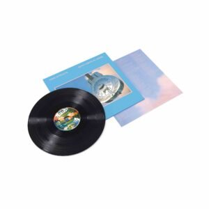 Dire Straits - Brothers In Arms (40th Anniversary Edition)