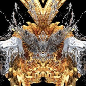 Band of Skulls - Himalayan