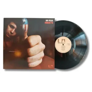 Don McLean - American Pie