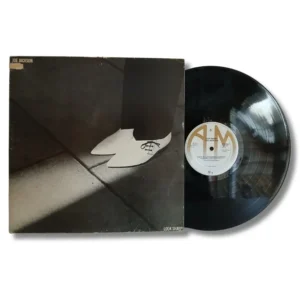 Joe Jackson - Look Sharp!