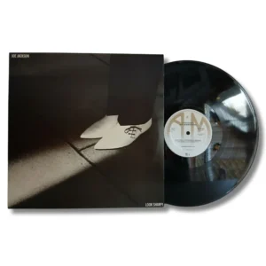 Joe Jackson - Look Sharp!