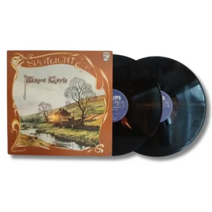 Magna Carta - Spotlight On Magna Carta