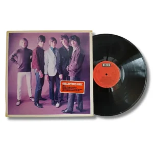 The Rolling Stones - Collector's Only