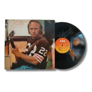 Stephen Stills - Stills