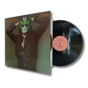 Steve Miller Band - The Joker