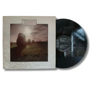 Clannad - Magical Ring