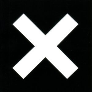The XX - The XX (Reissue)